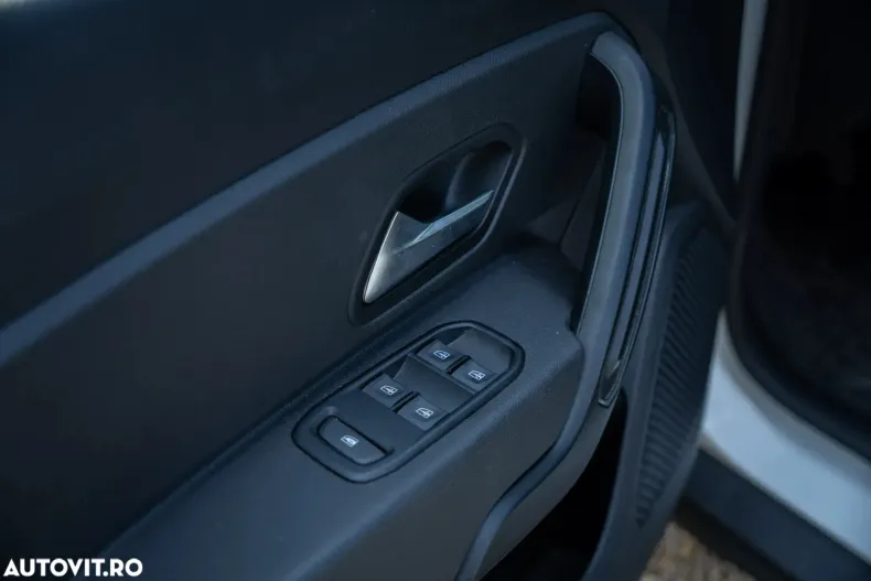 Dacia Duster din 2021 cu 76.600 km - oferta DAC179291 - foto 26