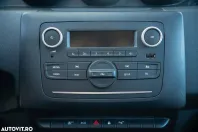 Dacia Duster din 2021 cu 76.600 km - oferta DAC179291 - foto 34