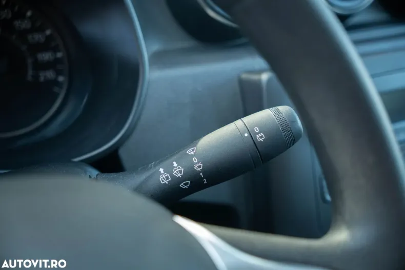 Dacia Duster din 2021 cu 76.600 km - oferta DAC179291 - foto 36