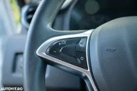 Dacia Duster din 2021 cu 76.600 km - oferta DAC179291 - foto 39