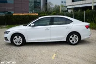 Skoda Octavia din 2022 cu 89.089 km - oferta SKO179293 - foto 3