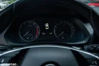 Skoda Octavia din 2022 cu 89.089 km - oferta SKO179293 - foto 13