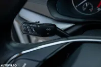 Skoda Octavia din 2022 cu 89.089 km - oferta SKO179293 - foto 15