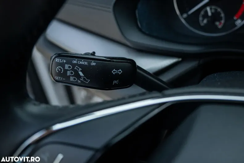 Skoda Octavia din 2022 cu 89.089 km - oferta SKO179293 - foto 15