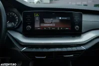 Skoda Octavia din 2022 cu 89.089 km - oferta SKO179293 - foto 18