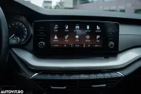 Skoda Octavia din 2022 cu 89.089 km - oferta SKO179293 - foto 20