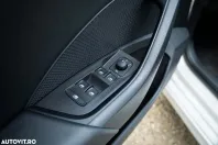 Skoda Octavia din 2022 cu 89.089 km - oferta SKO179293 - foto 28