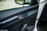 Skoda Octavia din 2022 cu 89.089 km - oferta SKO179293 - foto 29