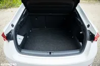 Skoda Octavia din 2022 cu 89.089 km - oferta SKO179293 - foto 31