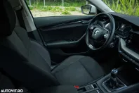 Skoda Octavia din 2022 cu 89.089 km - oferta SKO179293 - foto 33