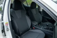 Skoda Octavia din 2022 cu 89.089 km - oferta SKO179293 - foto 34