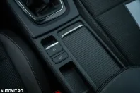 Skoda Octavia din 2022 cu 89.089 km - oferta SKO179293 - foto 35