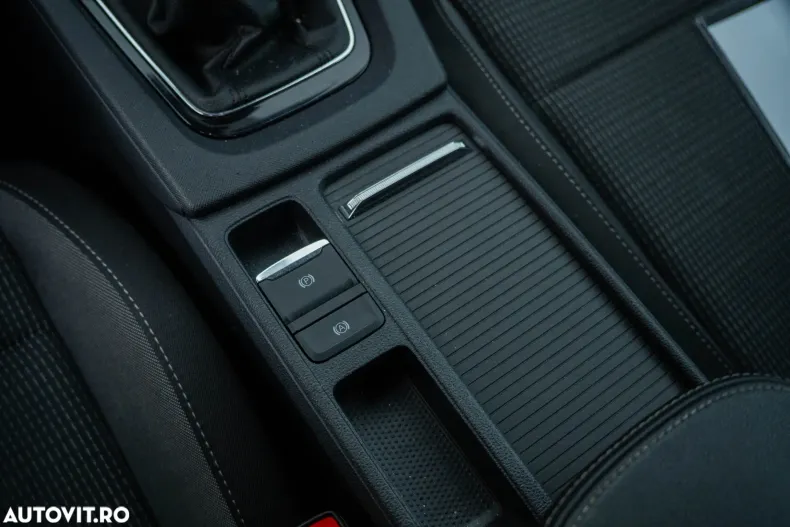 Skoda Octavia din 2022 cu 89.089 km - oferta SKO179293 - foto 35