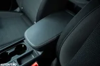 Skoda Octavia din 2022 cu 89.089 km - oferta SKO179293 - foto 37