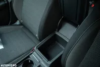 Skoda Octavia din 2022 cu 89.089 km - oferta SKO179293 - foto 38