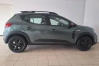 Dacia Sandero Stepway din 2026 cu 16 km - oferta DAC179294 - foto 4