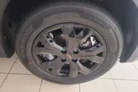 Dacia Sandero Stepway din 2026 cu 16 km - oferta DAC179294 - foto 7