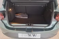 Dacia Sandero Stepway din 2026 cu 16 km - oferta DAC179294 - foto 9