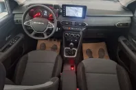 Dacia Sandero Stepway din 2026 cu 16 km - oferta DAC179294 - foto 10