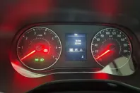 Dacia Sandero Stepway din 2026 cu 16 km - oferta DAC179294 - foto 11