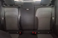 Dacia Sandero Stepway din 2026 cu 16 km - oferta DAC179294 - foto 13