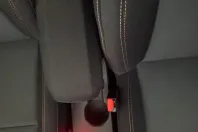 Dacia Sandero Stepway din 2026 cu 16 km - oferta DAC179294 - foto 18