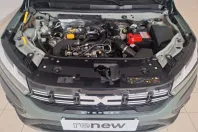 Dacia Sandero Stepway din 2026 cu 16 km - oferta DAC179294 - foto 20