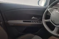 Dacia Sandero Stepway din 2026 cu 16 km - oferta DAC179294 - foto 23