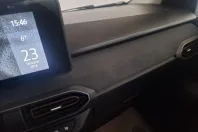 Dacia Sandero Stepway din 2026 cu 16 km - oferta DAC179294 - foto 24