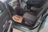 Dacia Sandero Stepway din 2026 cu 16 km - oferta DAC179294 - foto 25