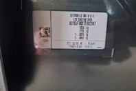 Dacia Sandero Stepway din 2026 cu 16 km - oferta DAC179294 - foto 28