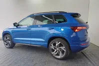 Skoda Karoq din 2024 cu 18.191 km - oferta SKO179296 - foto 3