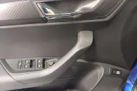 Skoda Karoq din 2024 cu 18.191 km - oferta SKO179296 - foto 8