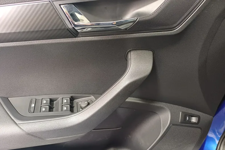 Skoda Karoq din 2024 cu 18.191 km - oferta SKO179296 - foto 8