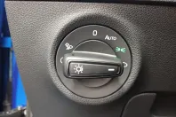 Skoda Karoq din 2024 cu 18.191 km - oferta SKO179296 - foto 10