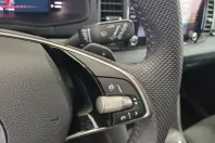 Skoda Karoq din 2024 cu 18.191 km - oferta SKO179296 - foto 12