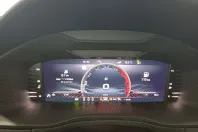 Skoda Karoq din 2024 cu 18.191 km - oferta SKO179296 - foto 13