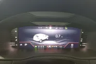 Skoda Karoq din 2024 cu 18.191 km - oferta SKO179296 - foto 14