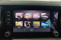 Skoda Karoq din 2024 cu 18.191 km - oferta SKO179296 - foto 16