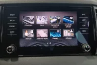 Skoda Karoq din 2024 cu 18.191 km - oferta SKO179296 - foto 17