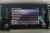 Skoda Karoq din 2024 cu 18.191 km - oferta SKO179296 - foto 19