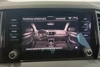 Skoda Karoq din 2024 cu 18.191 km - oferta SKO179296 - foto 21
