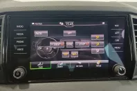 Skoda Karoq din 2024 cu 18.191 km - oferta SKO179296 - foto 27