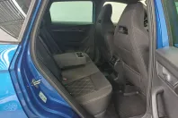 Skoda Karoq din 2024 cu 18.191 km - oferta SKO179296 - foto 31