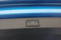 Skoda Karoq din 2024 cu 18.191 km - oferta SKO179296 - foto 34