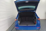 Skoda Karoq din 2024 cu 18.191 km - oferta SKO179296 - foto 35