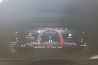 Skoda Karoq din 2024 cu 18.191 km - oferta SKO179296 - foto 38