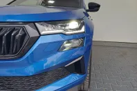 Skoda Karoq din 2024 cu 18.191 km - oferta SKO179296 - foto 39