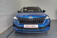 Skoda Karoq din 2024 cu 18.191 km - oferta SKO179296 - foto 40