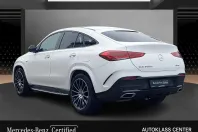 Mercedes-Benz GLE Coupe din 2021 cu 111.961 km - oferta MER179297 - foto 3